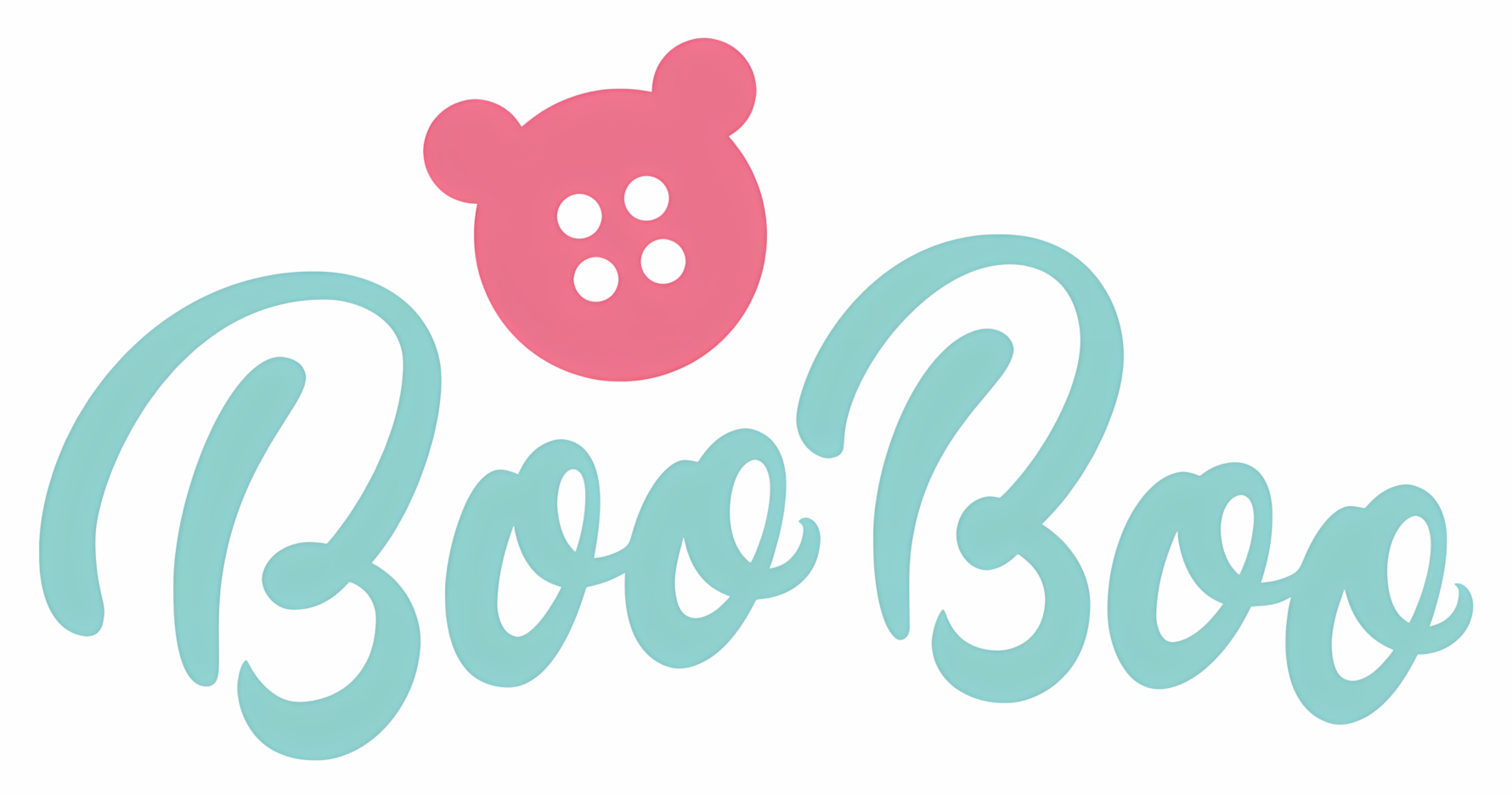 BooBoo